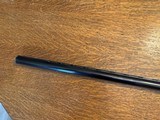 Browning a5 12 Ga Mag 32” Invector Special 3” Shells Japan - 12 of 19