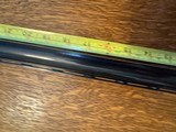 Browning a5 12 Ga Mag 32” Invector Special 3” Shells Japan - 7 of 19