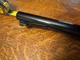 Remington 1100 12 Ga Smooth Bore Rem Choke Slug 2 3/4” Shells Rifle Sights - 7 of 16