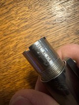 Browning a5 20 Ga 28” Invector Special Vent Rib Japan 2 3/4” Shells - 16 of 18