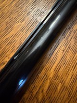 Browning a5 20 Ga 28” Invector Special Vent Rib Japan 2 3/4” Shells - 12 of 18