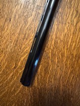 Browning a5 20 Ga 28” Invector Special Vent Rib Japan 2 3/4” Shells - 11 of 18
