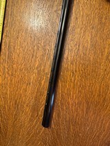 Browning a5 20 Ga 28” Invector Special Vent Rib Japan 2 3/4” Shells - 10 of 18