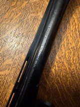 Browning a5 20 Ga 28” Invector Special Vent Rib Japan 2 3/4” Shells - 13 of 18