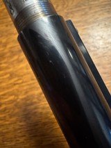 Browning a5 20 Ga 28” Invector Special Vent Rib Japan 2 3/4” Shells - 18 of 18