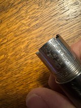 Browning a5 20 Ga 28” Invector Special Vent Rib Japan 2 3/4” Shells - 17 of 18