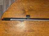 Remington 1100 12 Ga 36” Turkey Shoot Barrel 2 3/4” Shells - 9 of 20