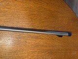 Remington 1100 12 Ga 36” Turkey Shoot Barrel 2 3/4” Shells - 10 of 20