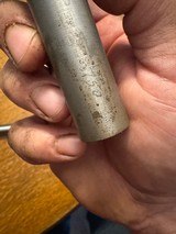 Remington 1100 12 Ga 36” Turkey Shoot Barrel 2 3/4” Shells - 20 of 20