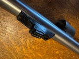 Remington 1100 12 Ga 36” Turkey Shoot Barrel 2 3/4” Shells - 13 of 20