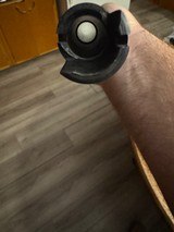 Remington 870 12 Ga Magnum 28” Vent Rib Rem Choke - 18 of 20