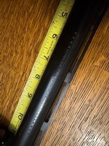 Remington 870 12 Ga Magnum 28” Vent Rib Rem Choke - 5 of 20