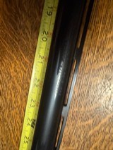 Remington 870 12 Ga Magnum 28” Vent Rib Rem Choke - 16 of 20