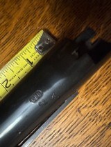 Remington 870 12 Ga Magnum 28” Vent Rib Rem Choke - 4 of 20