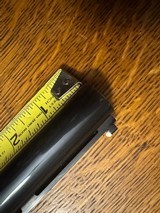 Remington 870 12 Ga Magnum 28” Vent Rib Rem Choke - 12 of 20