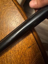 Remington 1187 12 Ga 26” Vent Rib Barrel 3” Shells Gloss - 18 of 18