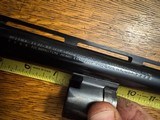Remington 1187 12 Ga 26” Vent Rib Barrel 3” Shells Gloss - 5 of 18
