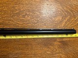 Remington 1187 12 Ga 26” Vent Rib Barrel 3” Shells Gloss - 3 of 18
