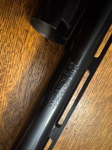 Remington 1187 12 Ga 26” Vent Rib Barrel 3” Shells Gloss - 13 of 18