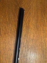 Remington 1187 12 Ga 26” Vent Rib Barrel 3” Shells Gloss - 10 of 18