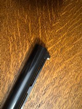 Remington 1187 12 Ga 26” Vent Rib Barrel 3” Shells Gloss - 11 of 18