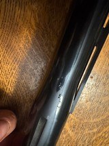Remington 1187 12 Ga 26” Vent Rib Barrel 3” Shells Gloss - 14 of 18