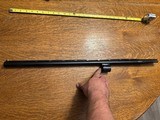 Remington 1187 12 Ga 26” Vent Rib Barrel 3” Shells Gloss - 8 of 18