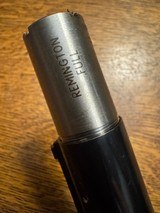 Remington 1187 12 Ga 26” Vent Rib Barrel 3” Shells Gloss - 17 of 18