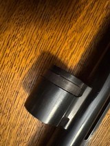 Remington 1187 12 Ga 26” Vent Rib Barrel 3” Shells Gloss - 12 of 18