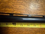 Remington 1187 12 Ga 26” Vent Rib Barrel 3” Shells Gloss - 6 of 18