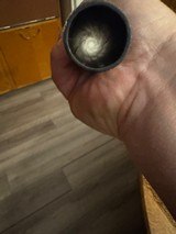 Remington 1100 12 Ga Fully Rifled Cantilever By Hastings - 18 of 19