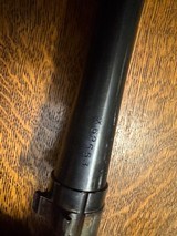Browning a5 20 Ga Mag 28” Vent Rib Briley Chokes Belgium 3” Shells - 15 of 20