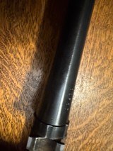 Browning a5 20 Ga Mag 28” Vent Rib Briley Chokes Belgium 3” Shells - 16 of 20