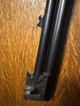 Browning Citori 20 Ga Invector Plus Barrel Set with Forend - 6 of 20
