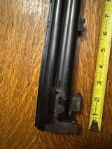 Browning Citori 20 Ga Invector Plus Barrel Set with Forend - 4 of 20