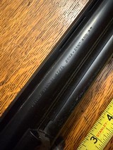 Browning Citori 20 Ga Invector Plus Barrel Set with Forend - 5 of 20
