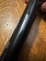 Remington 1100 LT20 26” Vent Rib Rem Choke 2 3/4” Shells - 14 of 18