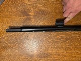 Remington 1100 LT20 26” Vent Rib Rem Choke 2 3/4” Shells - 9 of 18