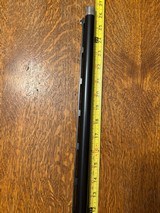 Remington 1100 LT20 26” Vent Rib Rem Choke 2 3/4” Shells - 4 of 18