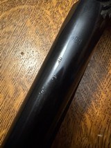 Remington 1100 LT20 26” Vent Rib Rem Choke 2 3/4” Shells - 15 of 18