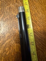 Remington 1100 LT20 26” Vent Rib Rem Choke 2 3/4” Shells - 7 of 18
