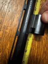 Remington 1100 LT20 26” Vent Rib Rem Choke 2 3/4” Shells - 5 of 18
