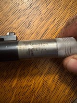 Remington 1100 LT20 26” Vent Rib Rem Choke 2 3/4” Shells - 18 of 18