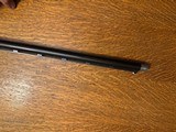 Remington 1100 LT20 26” Vent Rib Rem Choke 2 3/4” Shells - 10 of 18