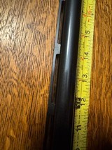 Remington 1100 LT20 26” Vent Rib Rem Choke 2 3/4” Shells - 6 of 18
