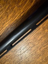 Remington 1100 LT20 26” Vent Rib Rem Choke 2 3/4” Shells - 12 of 18