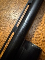 Remington 1100 LT20 26” Vent Rib Rem Choke 2 3/4” Shells - 13 of 18