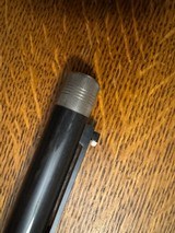 Remington 1100 LT20 26” Vent Rib Rem Choke 2 3/4” Shells - 11 of 18