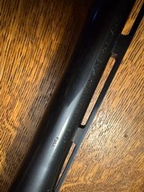 Remington 1100 STD WT 20 28” Vent Rib Barrel 2 3/4” Shells - 12 of 15