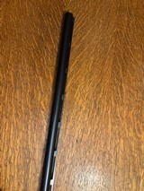 Remington 1100 STD WT 20 28” Vent Rib Barrel 2 3/4” Shells - 9 of 15